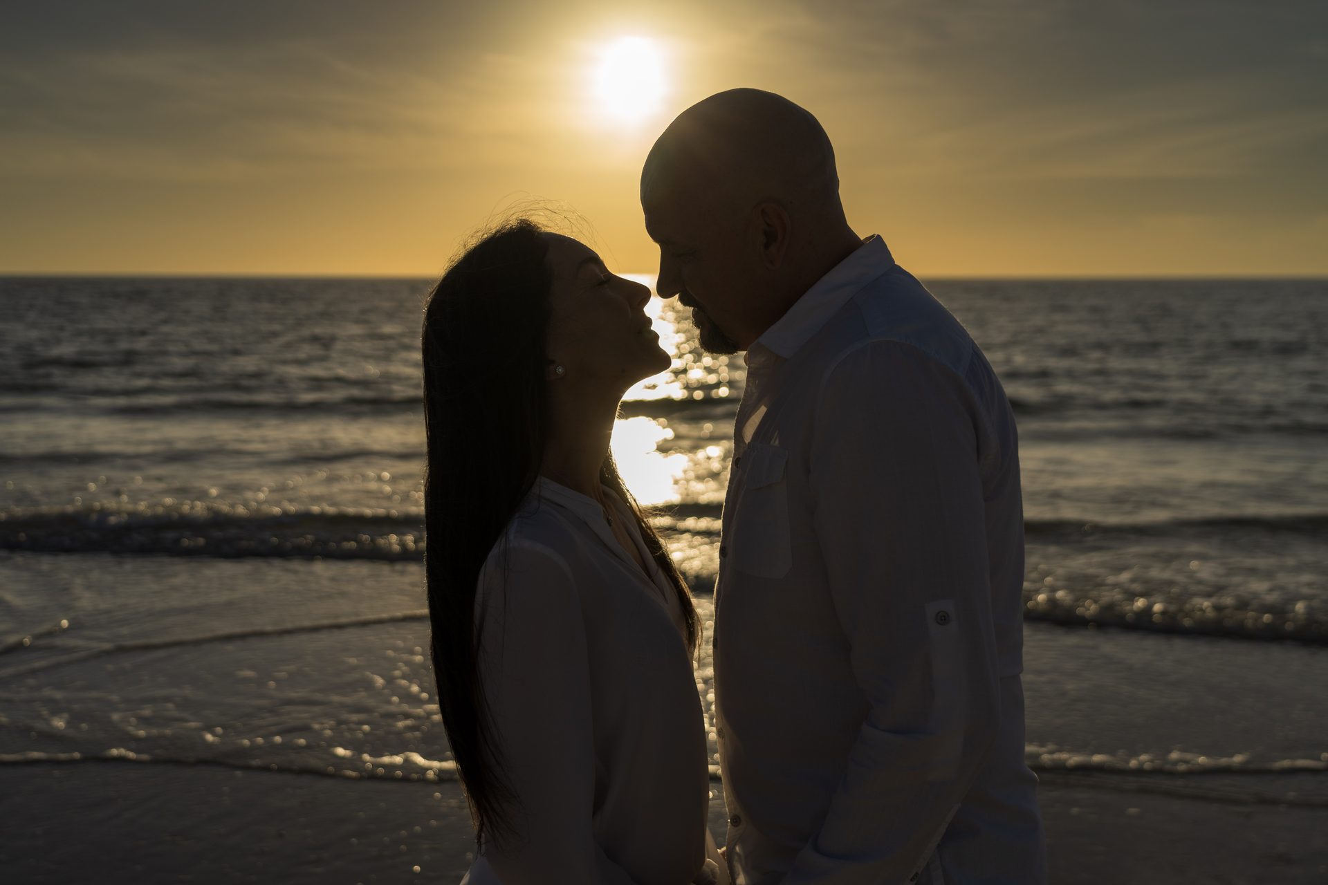 Outdoor lifestyle photography Southwest Florida